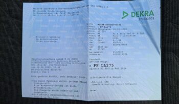 Opel Cascada Klimatyzacja, Podgrz. fotele + kierownica, PDC 2x, Alu, Tempomat full
