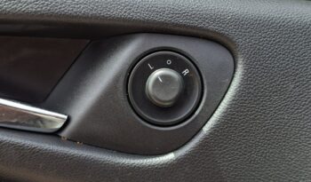 Opel Zafira Klimatyzacja, Podgrz. fotele + kierownica, PDC 2x, 7 osobowy C (2011-) full