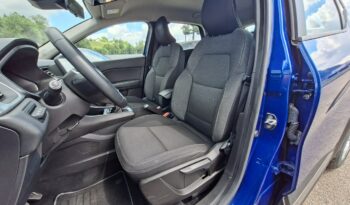 Renault Captur Klimatyzacja, Nawigacja, Kamera cofania, Reflektory LED, AndroidAuto II (2019-) full