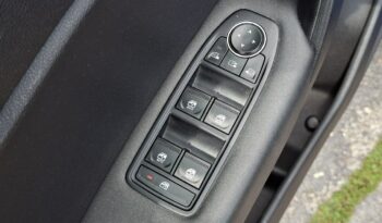 Renault Captur Klimatyzacja, Nawigacja, Kamera cofania, Reflektory LED, AndroidAuto II (2019-) full