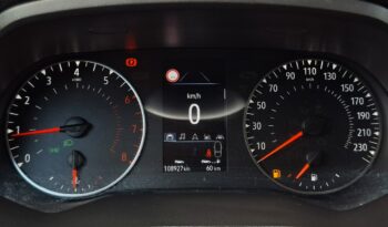 Renault Captur Klimatyzacja, Nawigacja, Kamera cofania, Reflektory LED, AndroidAuto II (2019-) full