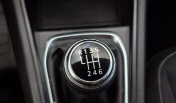 Renault Captur Klimatyzacja, Nawigacja, Kamera cofania, Reflektory LED, AndroidAuto II (2019-) full