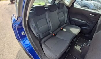 Renault Captur Klimatyzacja, Nawigacja, Kamera cofania, Reflektory LED, AndroidAuto II (2019-) full