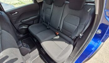 Renault Captur Klimatyzacja, Nawigacja, Kamera cofania, Reflektory LED, AndroidAuto II (2019-) full