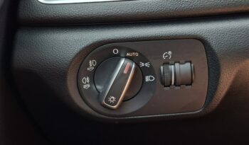 Audi Q3 Klimatronic 2-stref, Podgrz. fotele, Bi-Xenon, 2 kpl. kół, 2x PDC I (2011-2018) full