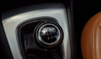 Audi Q3 Klimatronic 2-stref, Podgrz. fotele, Bi-Xenon, 2 kpl. kół, 2x PDC I (2011-2018) full