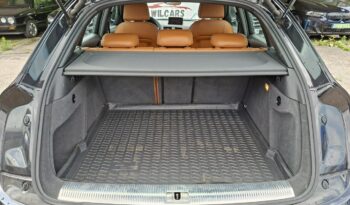 Audi Q3 Klimatronic 2-stref, Podgrz. fotele, Bi-Xenon, 2 kpl. kół, 2x PDC I (2011-2018) full