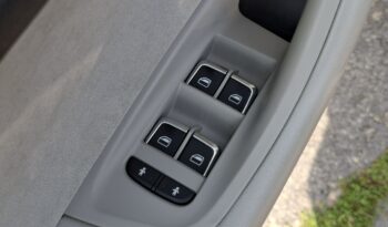 Audi A6 Avant Quattro, Klimatronic 4-stref, Podgrz. fotele przód i tył, 2 kpl. kół C7 (2011-2018) full