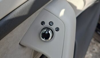 Audi A6 Avant Quattro, Klimatronic 4-stref, Podgrz. fotele przód i tył, 2 kpl. kół C7 (2011-2018) full
