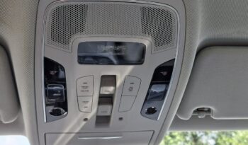 Audi A6 Avant Quattro, Klimatronic 4-stref, Podgrz. fotele przód i tył, 2 kpl. kół C7 (2011-2018) full