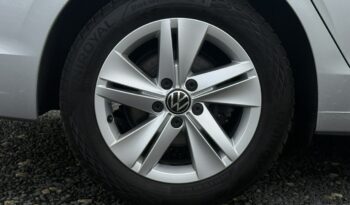 Volkswagen Golf I właściciel Serwis ASO Salon Polska Poleasingowy VAT 23% Bezwypadkowy VIII (2020-) full