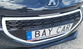 Peugeot 208 1.0 68 KM ASO TUV DEKRA Z Niemiec Opłaty Gwarancja Zapraszamy !!! I (2012-2019) full