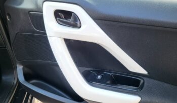 Peugeot 208 1.0 68 KM ASO TUV DEKRA Z Niemiec Opłaty Gwarancja Zapraszamy !!! I (2012-2019) full