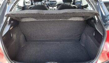 Peugeot 208 1.0 68 KM ASO TUV DEKRA Z Niemiec Opłaty Gwarancja Zapraszamy !!! I (2012-2019) full