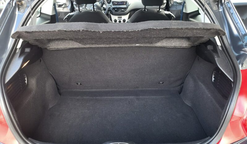 Peugeot 208 1.0 68 KM ASO TUV DEKRA Z Niemiec Opłaty Gwarancja Zapraszamy !!! I (2012-2019) full