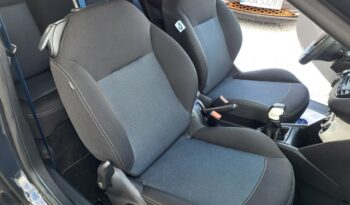 Peugeot 208 1.0 68 KM ASO TUV DEKRA Z Niemiec Opłaty Gwarancja Zapraszamy !!! I (2012-2019) full