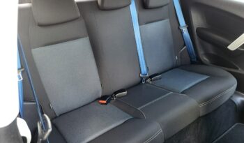 Peugeot 208 1.0 68 KM ASO TUV DEKRA Z Niemiec Opłaty Gwarancja Zapraszamy !!! I (2012-2019) full
