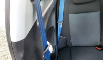 Peugeot 208 1.0 68 KM ASO TUV DEKRA Z Niemiec Opłaty Gwarancja Zapraszamy !!! I (2012-2019) full