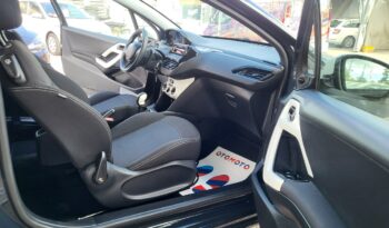 Peugeot 208 1.0 68 KM ASO TUV DEKRA Z Niemiec Opłaty Gwarancja Zapraszamy !!! I (2012-2019) full