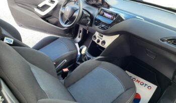 Peugeot 208 1.0 68 KM ASO TUV DEKRA Z Niemiec Opłaty Gwarancja Zapraszamy !!! I (2012-2019) full