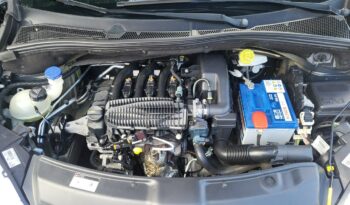 Peugeot 208 1.0 68 KM ASO TUV DEKRA Z Niemiec Opłaty Gwarancja Zapraszamy !!! I (2012-2019) full