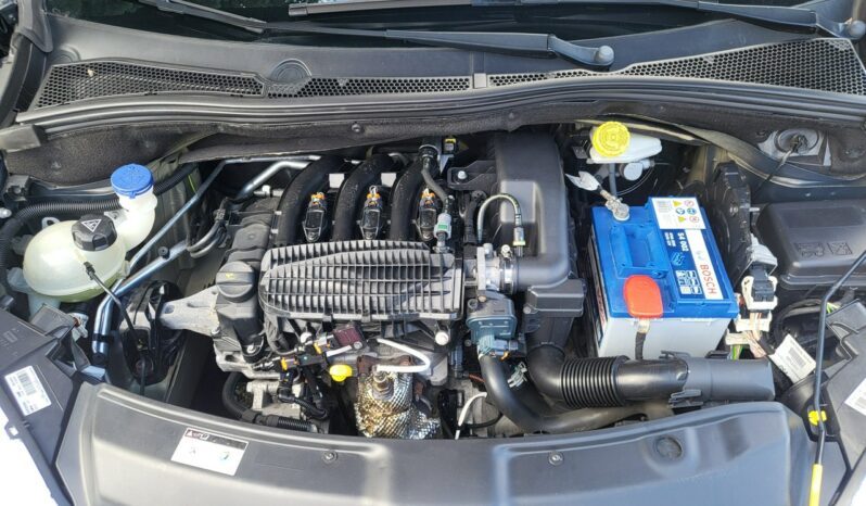 Peugeot 208 1.0 68 KM ASO TUV DEKRA Z Niemiec Opłaty Gwarancja Zapraszamy !!! I (2012-2019) full