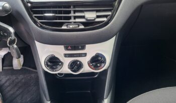 Peugeot 208 1.0 68 KM ASO TUV DEKRA Z Niemiec Opłaty Gwarancja Zapraszamy !!! I (2012-2019) full
