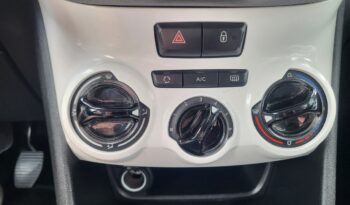 Peugeot 208 1.0 68 KM ASO TUV DEKRA Z Niemiec Opłaty Gwarancja Zapraszamy !!! I (2012-2019) full