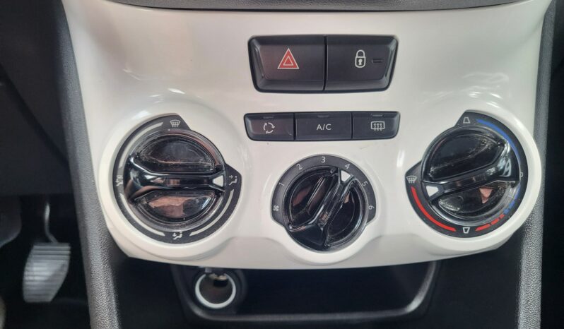 Peugeot 208 1.0 68 KM ASO TUV DEKRA Z Niemiec Opłaty Gwarancja Zapraszamy !!! I (2012-2019) full