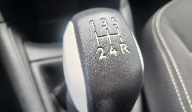 Peugeot 208 1.0 68 KM ASO TUV DEKRA Z Niemiec Opłaty Gwarancja Zapraszamy !!! I (2012-2019) full