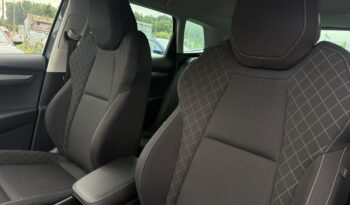 Škoda Karoq Poleasingowy Salon Polska I właściciel Serwis ASO VAT 23% Bezwypadkowy full
