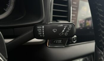 Škoda Karoq Poleasingowy Salon Polska I właściciel Serwis ASO VAT 23% Bezwypadkowy full