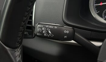 Škoda Karoq Poleasingowy Salon Polska I właściciel Serwis ASO VAT 23% Bezwypadkowy full