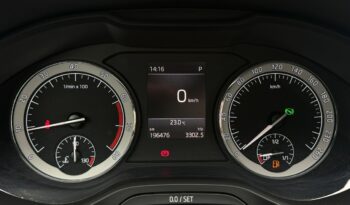 Škoda Karoq Poleasingowy Salon Polska I właściciel Serwis ASO VAT 23% Bezwypadkowy full