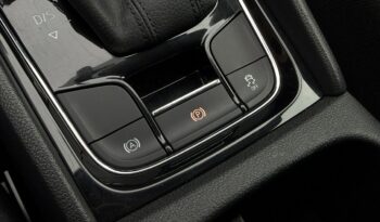 Škoda Karoq Poleasingowy Salon Polska I właściciel Serwis ASO VAT 23% Bezwypadkowy full