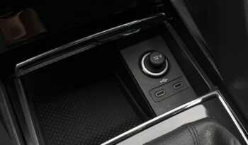 Škoda Karoq Poleasingowy Salon Polska I właściciel Serwis ASO VAT 23% Bezwypadkowy full