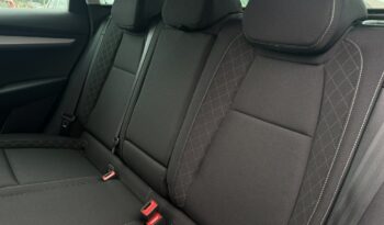 Škoda Karoq Poleasingowy Salon Polska I właściciel Serwis ASO VAT 23% Bezwypadkowy full