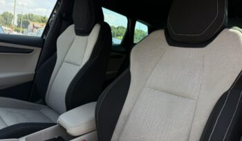 Škoda Karoq Serwis ASO Salon Polska Poleasingowy I właściciel VAT 23% Bezwypadkowy full