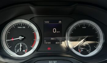 Škoda Karoq Serwis ASO Salon Polska Poleasingowy I właściciel VAT 23% Bezwypadkowy full