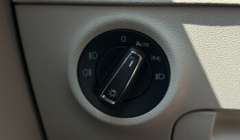 Škoda Karoq Serwis ASO Salon Polska Poleasingowy I właściciel VAT 23% Bezwypadkowy full