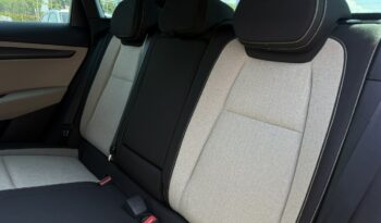 Škoda Karoq Serwis ASO Salon Polska Poleasingowy I właściciel VAT 23% Bezwypadkowy full
