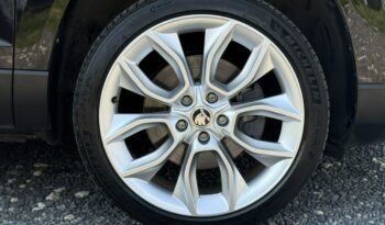 Škoda Karoq Serwis ASO Salon Polska Poleasingowy I właściciel VAT 23% Bezwypadkowy full