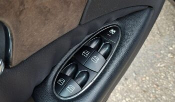 Mercedes E 220 Klimatronic 2-stref, Automat, Ele szyby 4x, Xenon, PDC 2x W211 (2002-2009) full