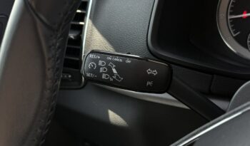 Škoda Karoq Poleasingowy Salon Polska I właściciel Serwis ASO VAT 23% Bezwypadkowy full