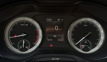 Škoda Karoq Poleasingowy Salon Polska I właściciel Serwis ASO VAT 23% Bezwypadkowy full