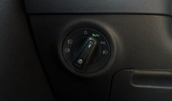 Škoda Karoq Poleasingowy Salon Polska I właściciel Serwis ASO VAT 23% Bezwypadkowy full