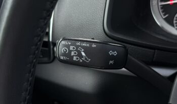 Škoda Karoq Poleasingowy Salon Polska I właściciel Serwis ASO VAT 23% Bezwypadkowy full