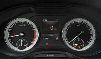 Škoda Karoq Poleasingowy Salon Polska I właściciel Serwis ASO VAT 23% Bezwypadkowy full