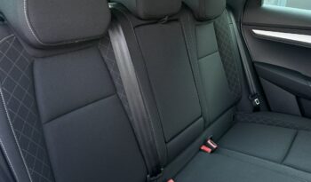 Škoda Karoq Poleasingowy Salon Polska I właściciel Serwis ASO VAT 23% Bezwypadkowy full