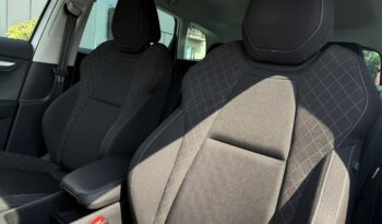 Škoda Karoq Poleasingowy Salon Polska I właściciel Serwis ASO VAT 23% Bezwypadkowy full